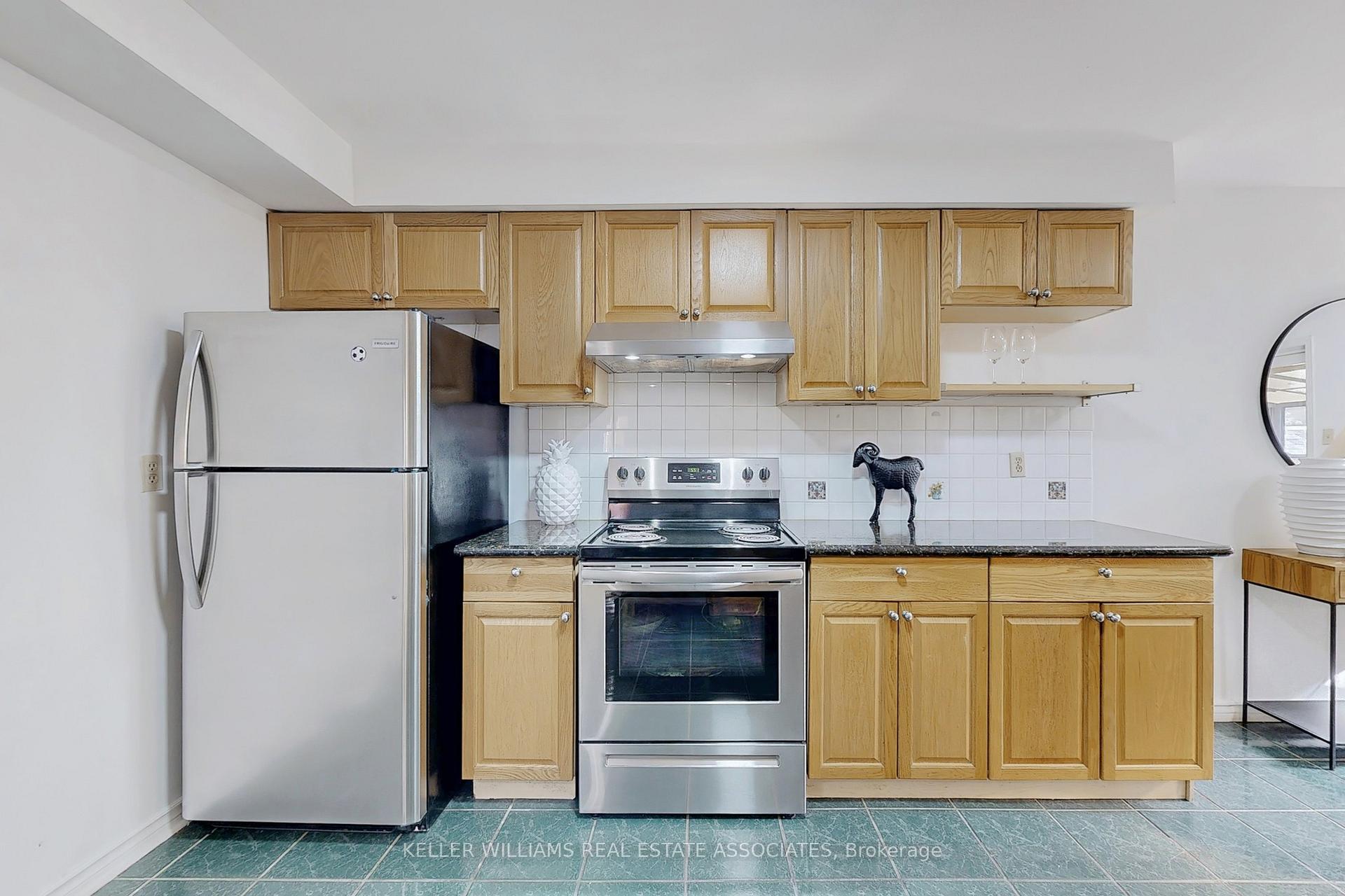 Photo 14 of 54 Harkins Drive, Ajax, Central West — HOMEH