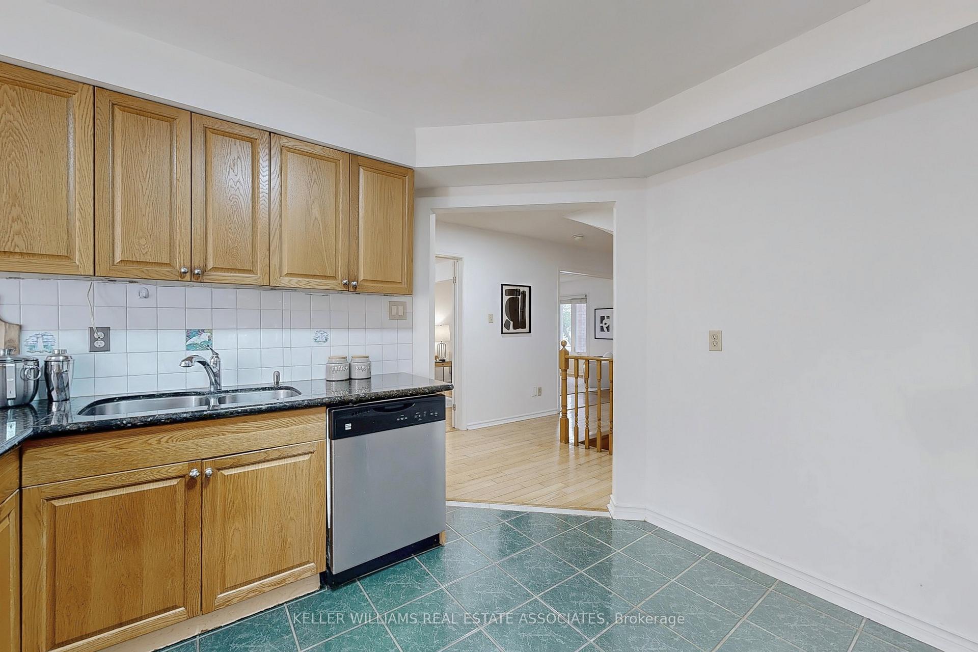 Photo 16 of 54 Harkins Drive, Ajax, Central West — HOMEH