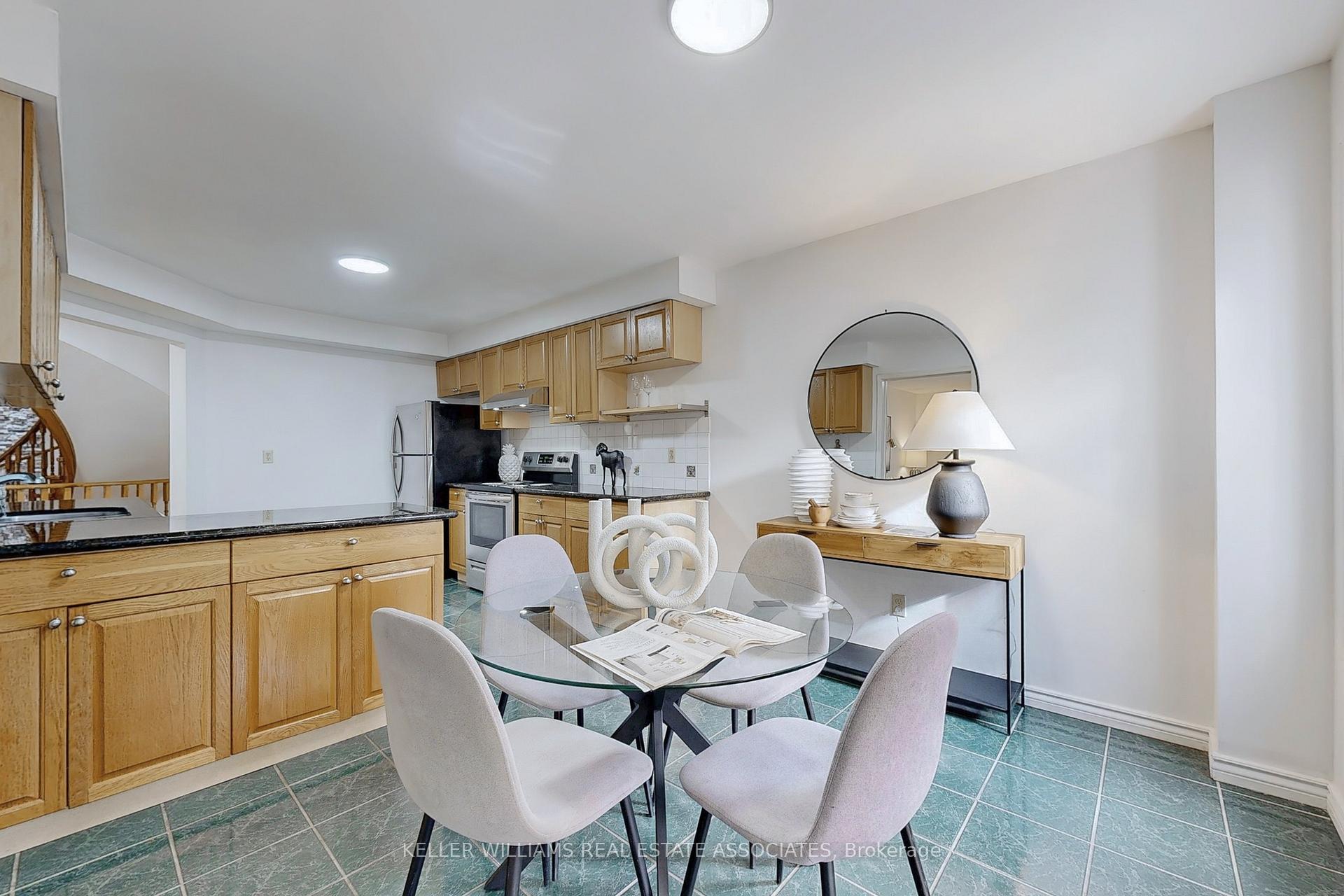 Photo 21 of 54 Harkins Drive, Ajax, Central West — HOMEH