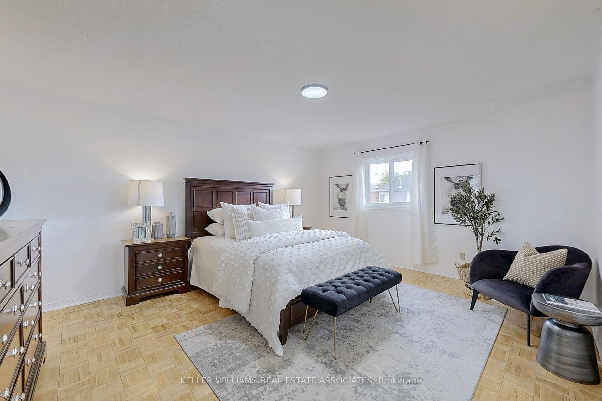 Photo 22 of 54 Harkins Drive, Ajax, Central West — HOMEH