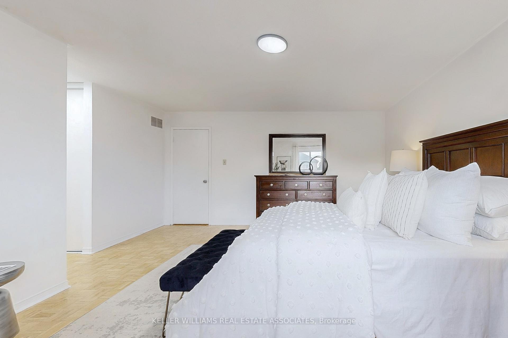 Photo 25 of 54 Harkins Drive, Ajax, Central West — HOMEH