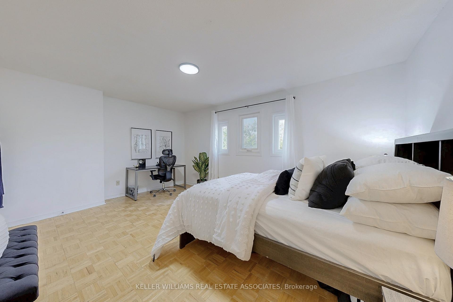 Photo 29 of 54 Harkins Drive, Ajax, Central West — HOMEH