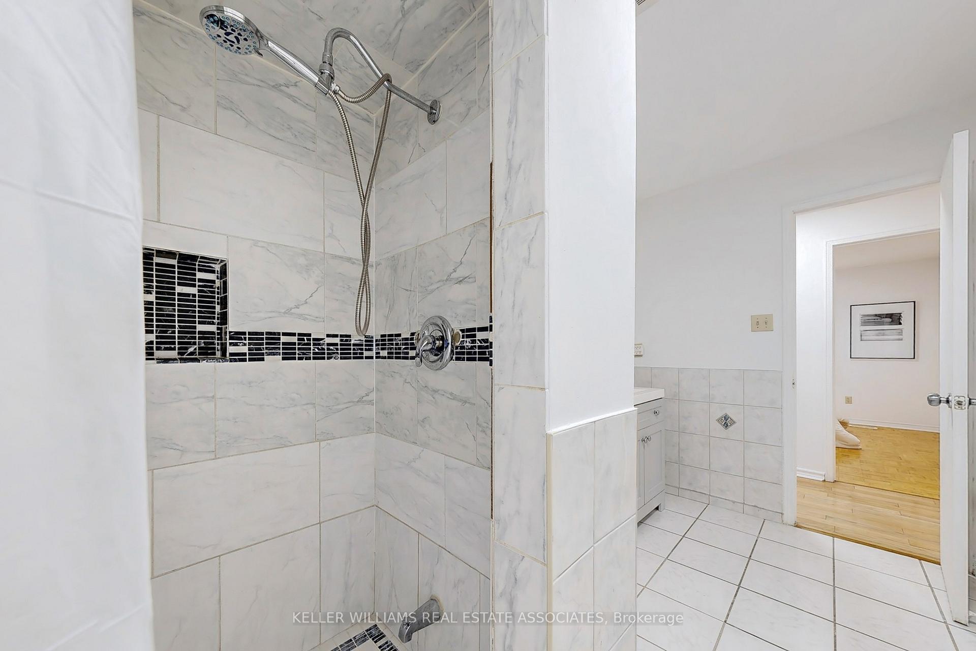 Photo 35 of 54 Harkins Drive, Ajax, Central West — HOMEH