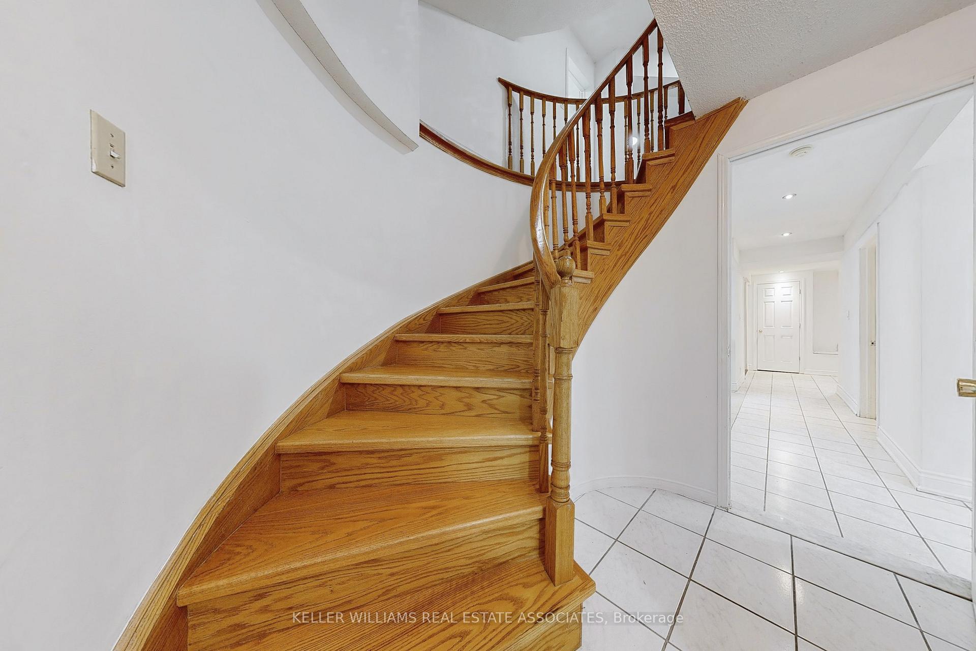 Photo 36 of 54 Harkins Drive, Ajax, Central West — HOMEH