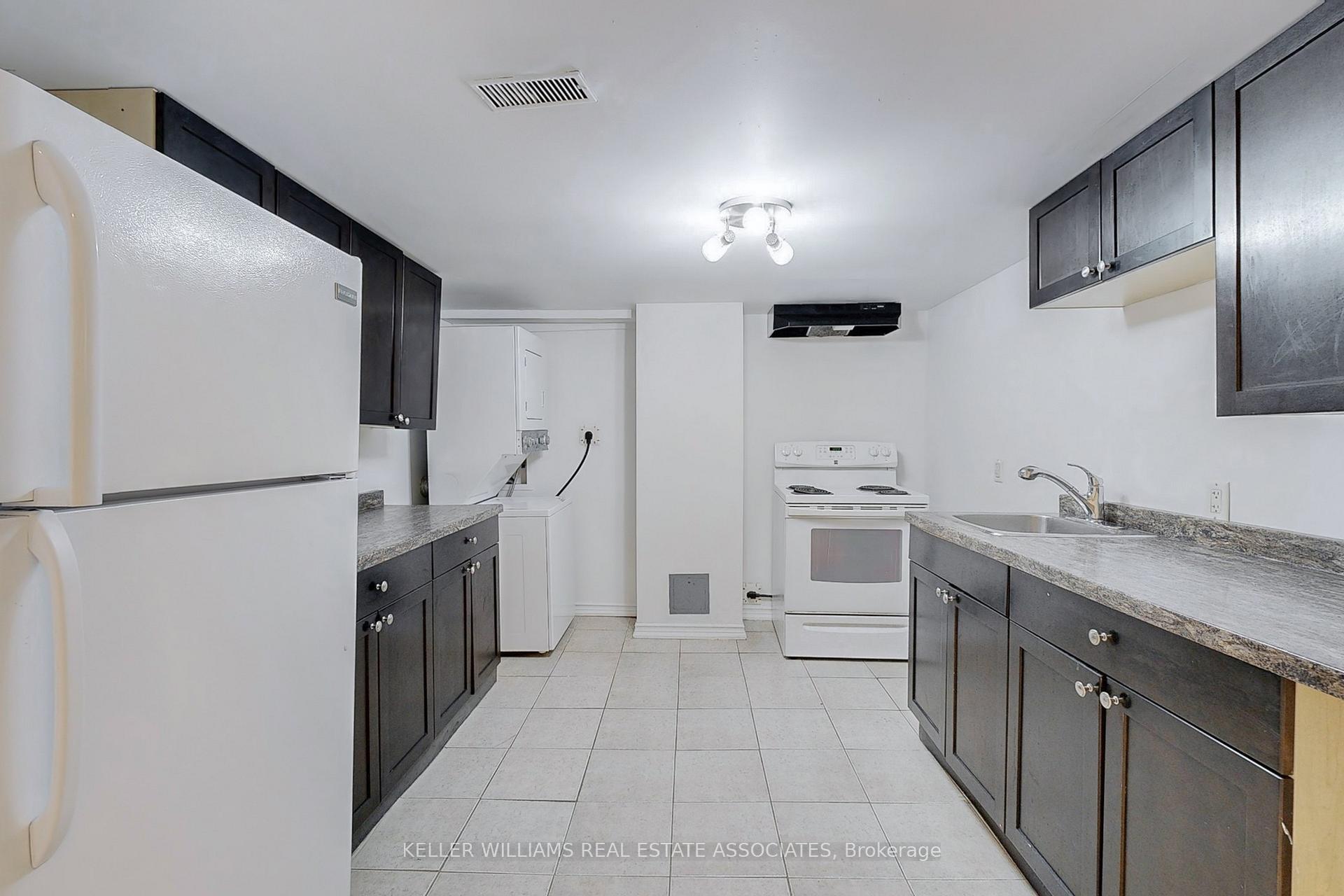 Photo 38 of 54 Harkins Drive, Ajax, Central West — HOMEH