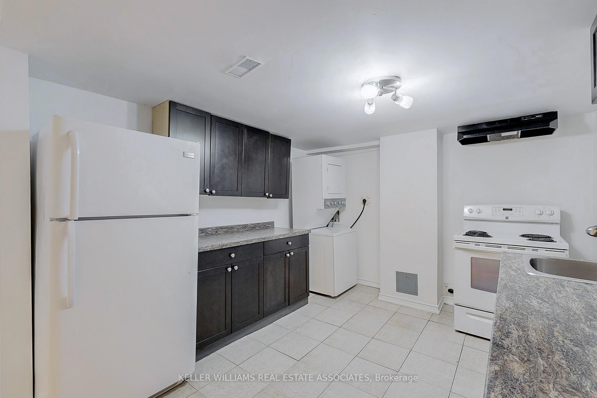 Photo 39 of 54 Harkins Drive, Ajax, Central West — HOMEH