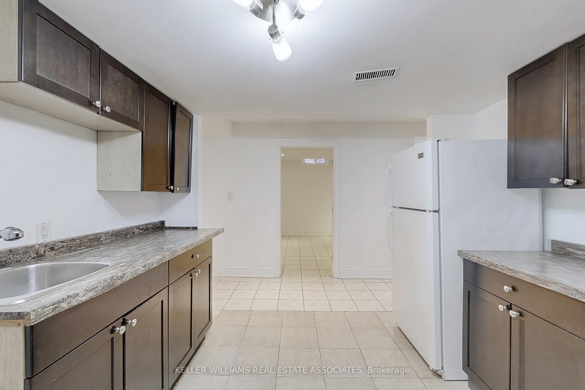 Photo 40 of 54 Harkins Drive, Ajax, Central West — HOMEH