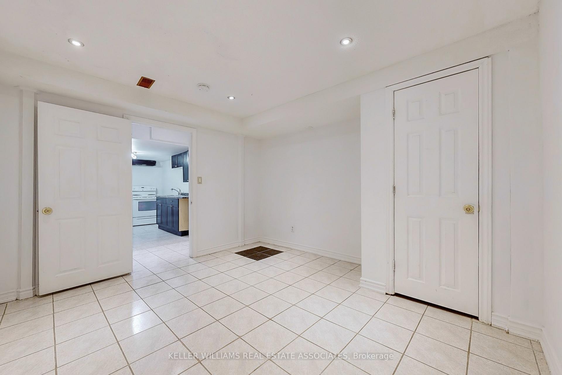 Photo 41 of 54 Harkins Drive, Ajax, Central West — HOMEH