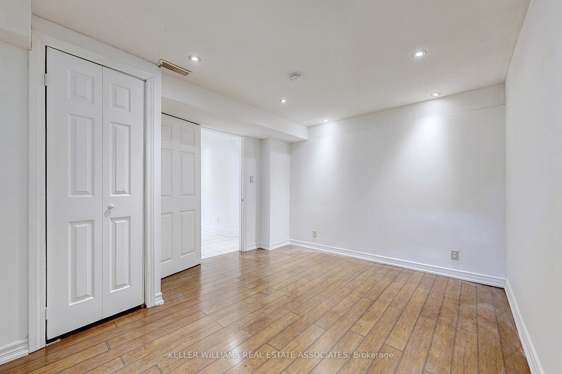Photo 43 of 54 Harkins Drive, Ajax, Central West — HOMEH