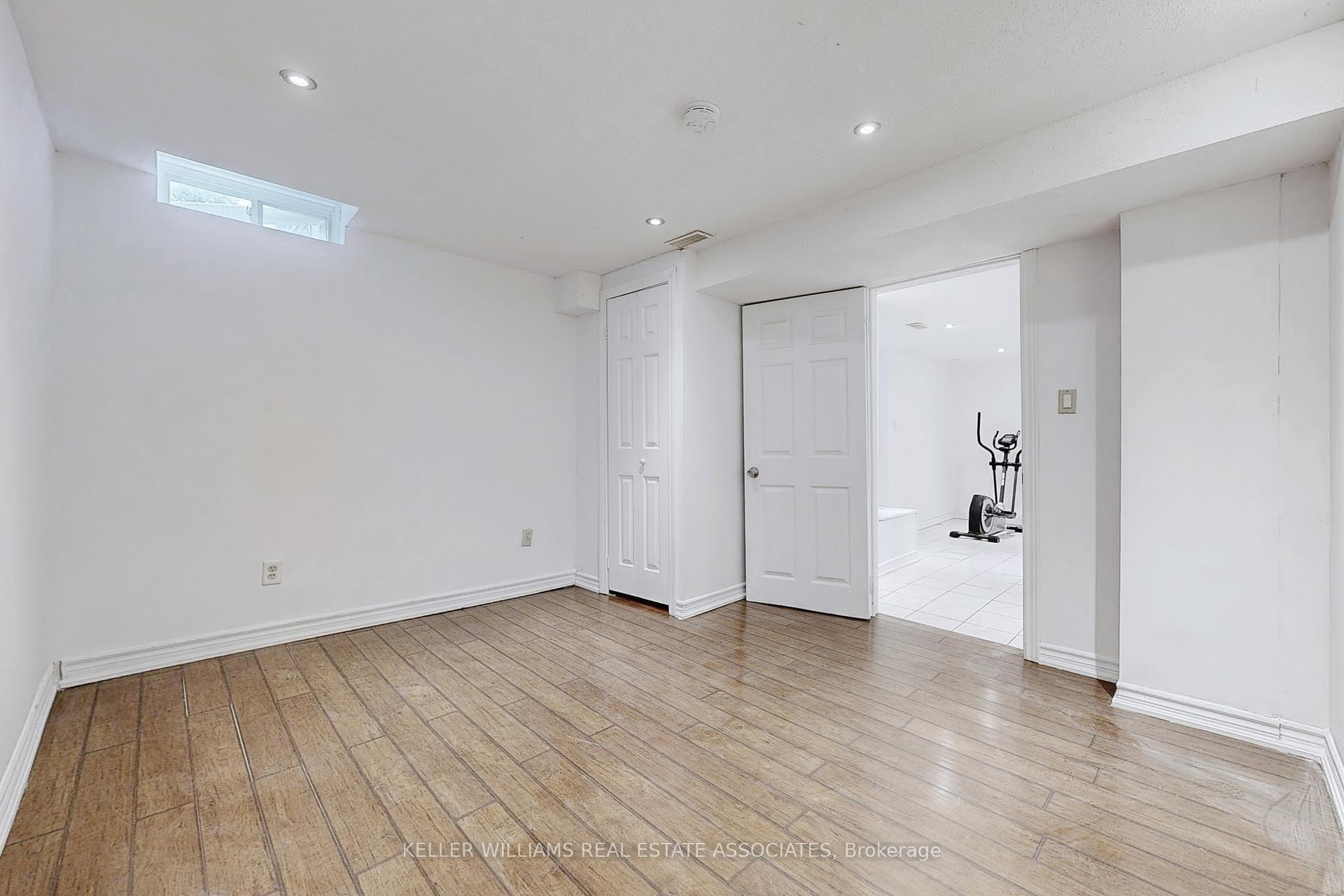 Photo 44 of 54 Harkins Drive, Ajax, Central West — HOMEH