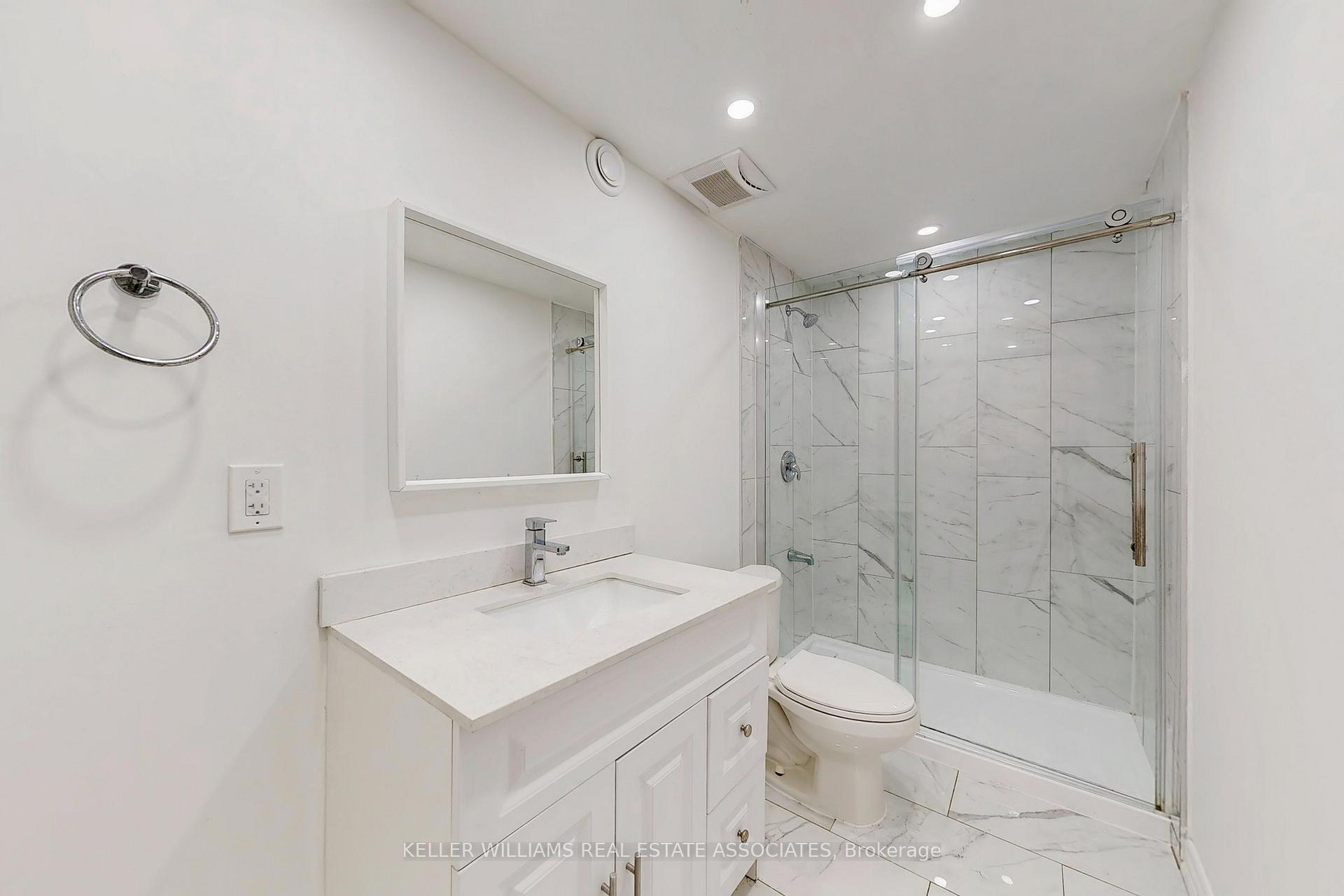 Photo 47 of 54 Harkins Drive, Ajax, Central West — HOMEH