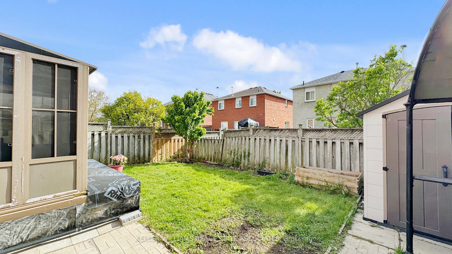 Photo 49 of 54 Harkins Drive, Ajax, Central West — HOMEH
