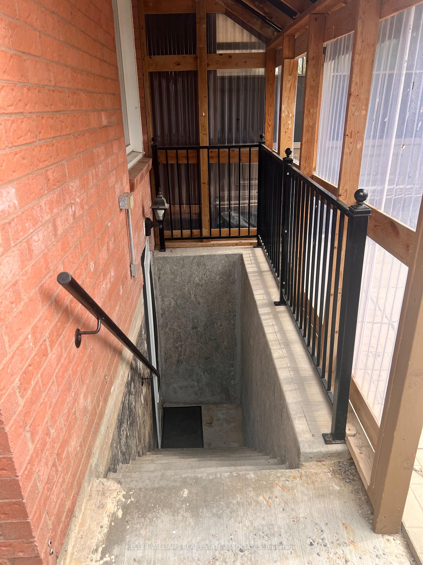 Photo 50 of 54 Harkins Drive, Ajax, Central West — HOMEH