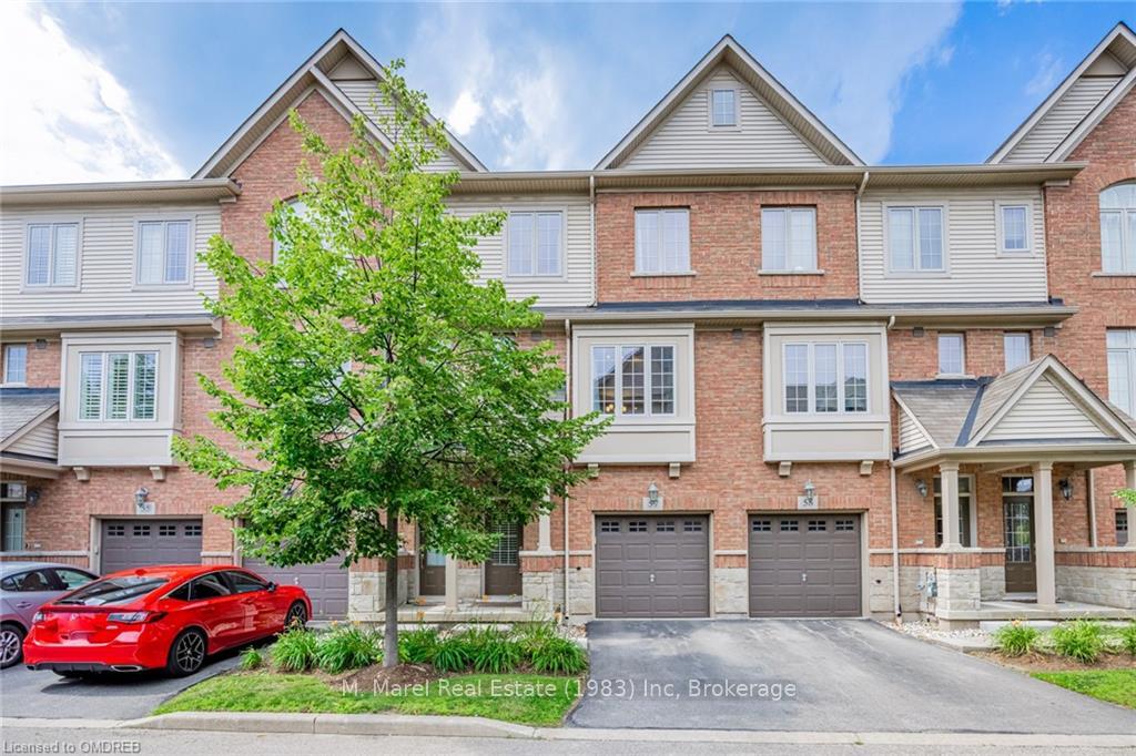 Photo 1 of Unit 57, 1401 Plains Road E, Burlington, Freeman — HOMEH