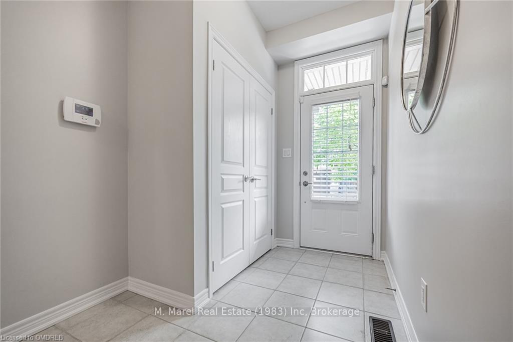 Photo 2 of Unit 57, 1401 Plains Road E, Burlington, Freeman — HOMEH