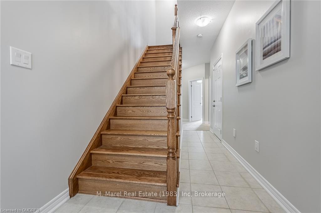 Photo 3 of Unit 57, 1401 Plains Road E, Burlington, Freeman — HOMEH