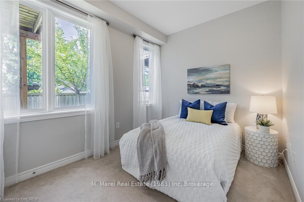 Photo 4 of Unit 57, 1401 Plains Road E, Burlington, Freeman — HOMEH