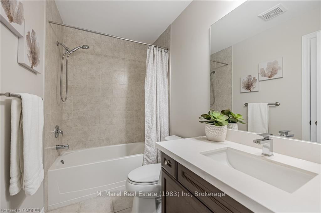 Photo 5 of Unit 57, 1401 Plains Road E, Burlington, Freeman — HOMEH