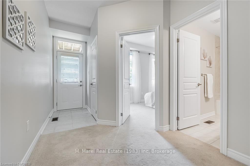 Photo 6 of Unit 57, 1401 Plains Road E, Burlington, Freeman — HOMEH
