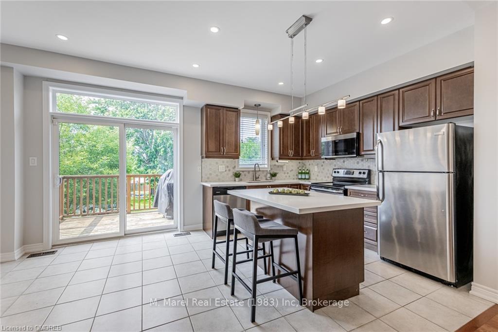 Photo 7 of Unit 57, 1401 Plains Road E, Burlington, Freeman — HOMEH