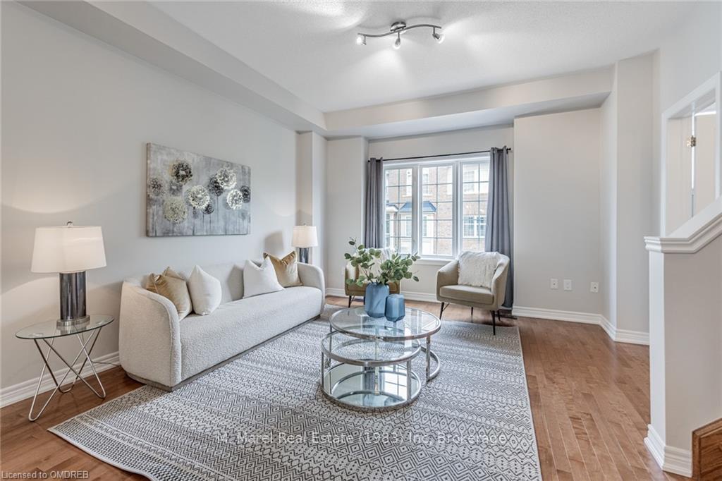 Photo 9 of Unit 57, 1401 Plains Road E, Burlington, Freeman — HOMEH