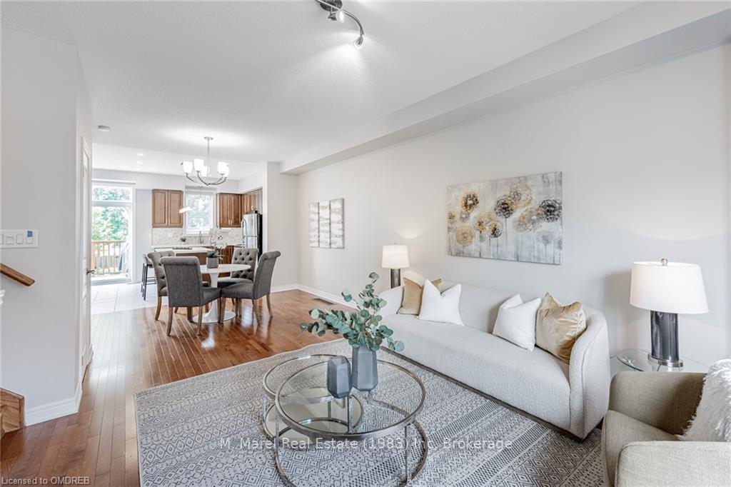 Photo 10 of Unit 57, 1401 Plains Road E, Burlington, Freeman — HOMEH