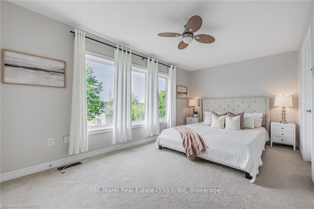Photo 11 of Unit 57, 1401 Plains Road E, Burlington, Freeman — HOMEH