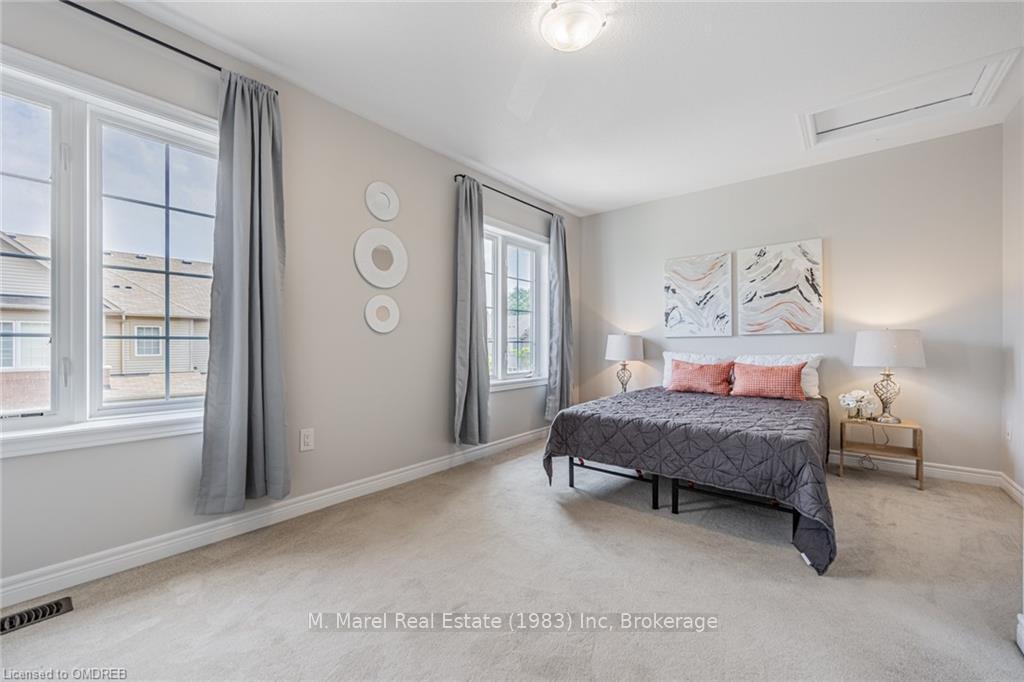 Photo 12 of Unit 57, 1401 Plains Road E, Burlington, Freeman — HOMEH