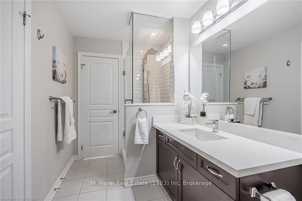 Photo 13 of Unit 57, 1401 Plains Road E, Burlington, Freeman — HOMEH