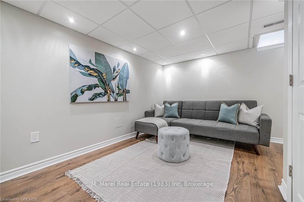 Photo 14 of Unit 57, 1401 Plains Road E, Burlington, Freeman — HOMEH