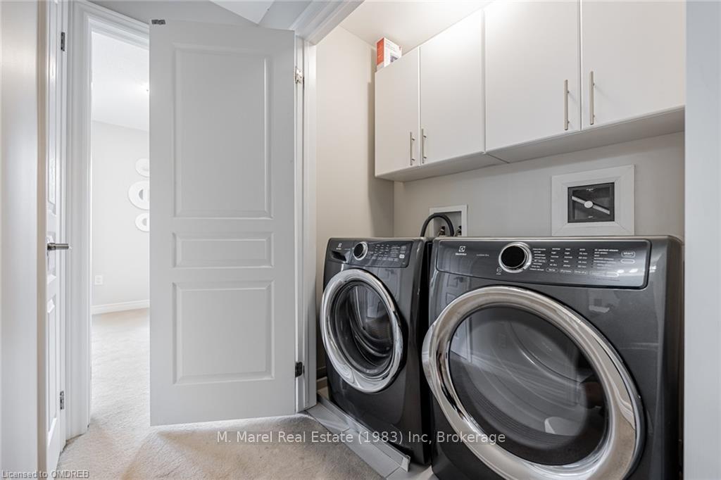 Photo 15 of Unit 57, 1401 Plains Road E, Burlington, Freeman — HOMEH