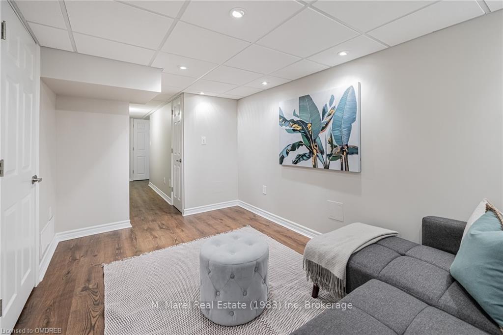 Photo 16 of Unit 57, 1401 Plains Road E, Burlington, Freeman — HOMEH
