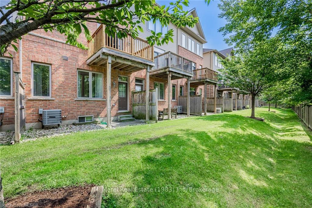 Photo 17 of Unit 57, 1401 Plains Road E, Burlington, Freeman — HOMEH