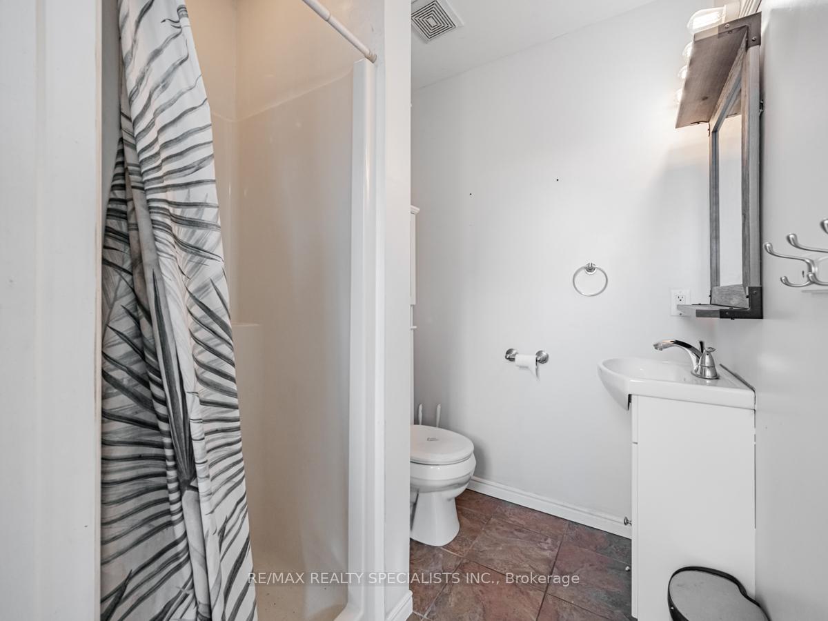 Photo 12 of 166 Hess Street N, Hamilton, Strathcona — HOMEH