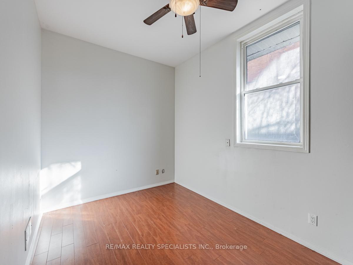 Photo 13 of 166 Hess Street N, Hamilton, Strathcona — HOMEH
