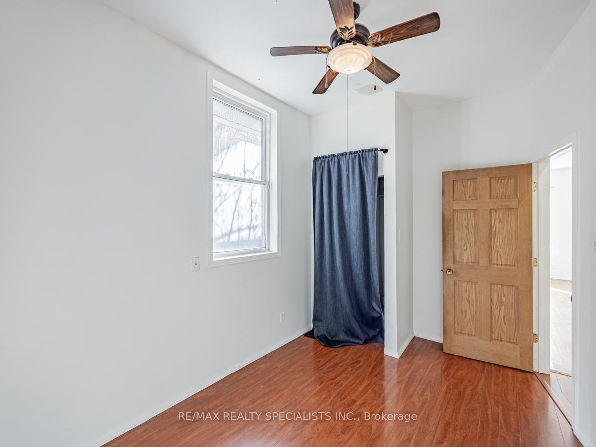 Photo 14 of 166 Hess Street N, Hamilton, Strathcona — HOMEH