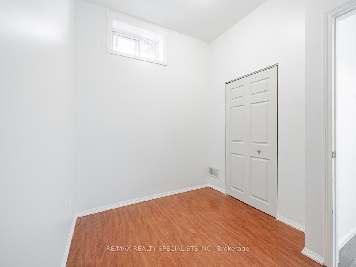 Photo 18 of 166 Hess Street N, Hamilton, Strathcona — HOMEH