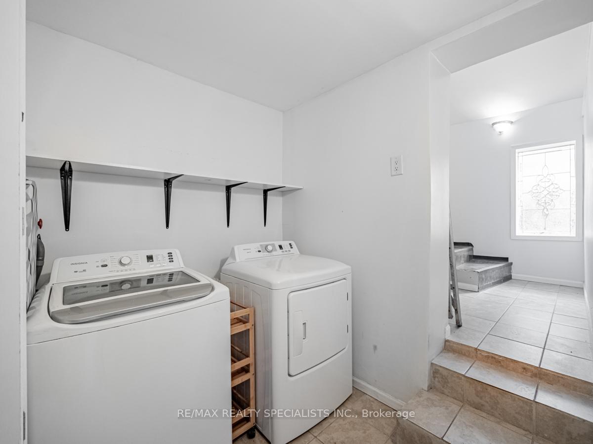 Photo 19 of 166 Hess Street N, Hamilton, Strathcona — HOMEH