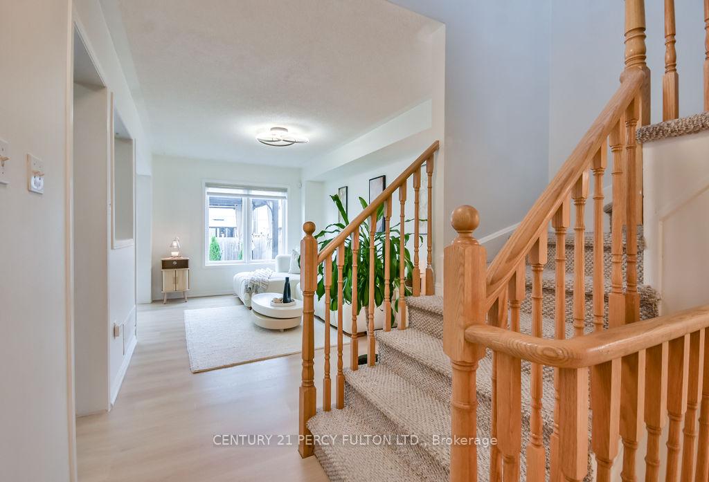 Photo 2 of 40 McCann Lane, Essa, Angus — HOMEH