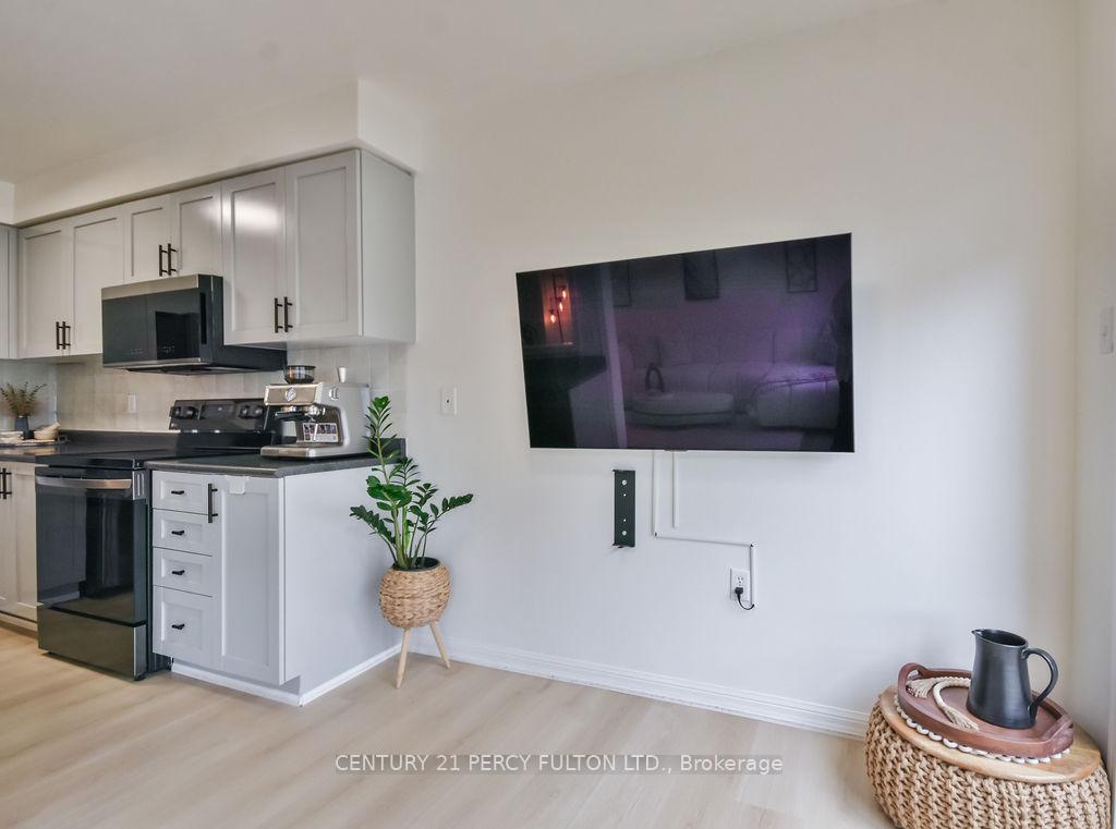 Photo 4 of 40 McCann Lane, Essa, Angus — HOMEH