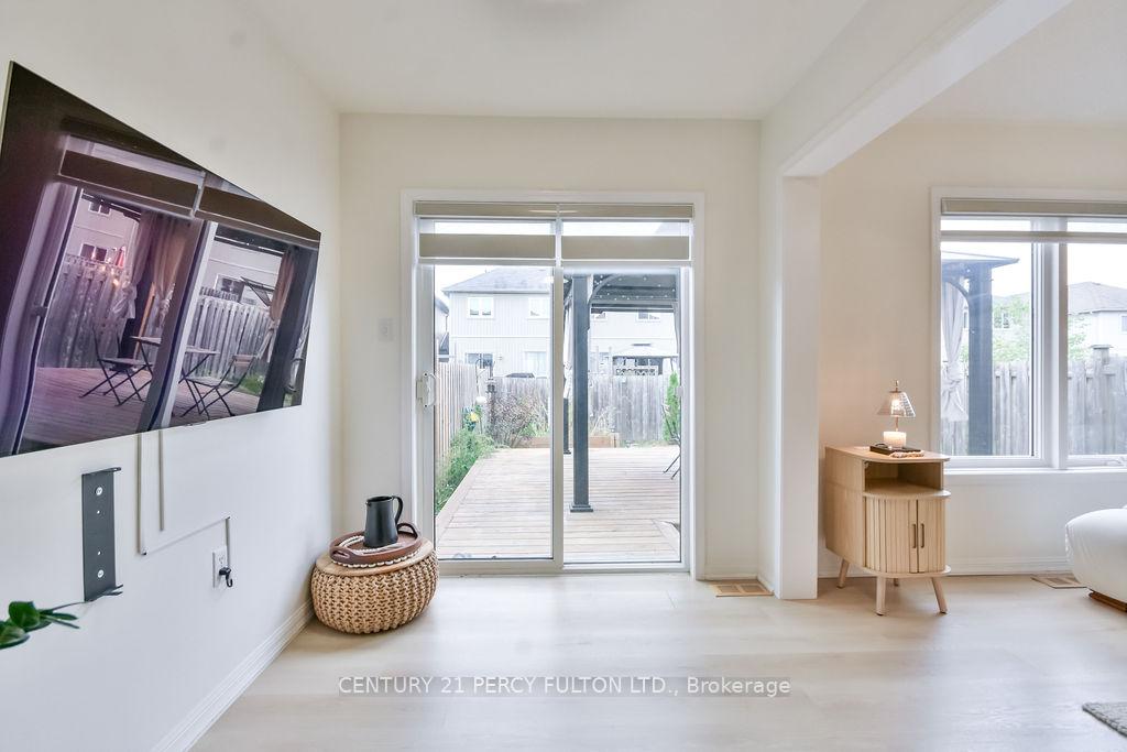 Photo 11 of 40 McCann Lane, Essa, Angus — HOMEH