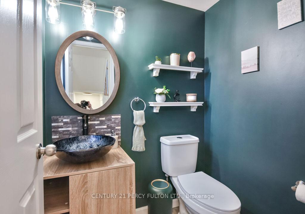 Photo 14 of 40 McCann Lane, Essa, Angus — HOMEH