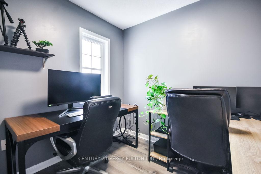 Photo 15 of 40 McCann Lane, Essa, Angus — HOMEH