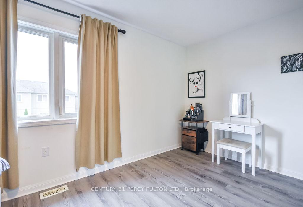 Photo 21 of 40 McCann Lane, Essa, Angus — HOMEH