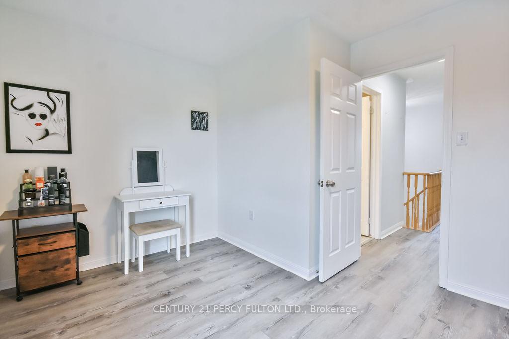 Photo 18 of 40 McCann Lane, Essa, Angus — HOMEH