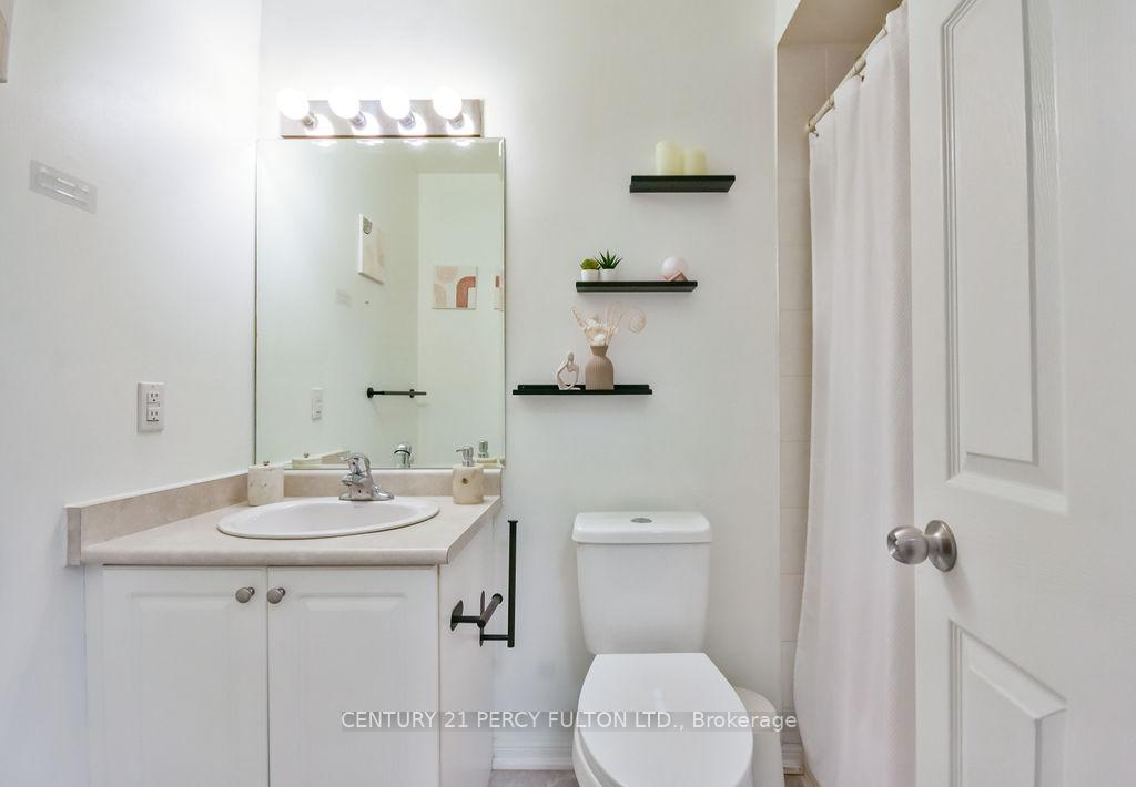 Photo 19 of 40 McCann Lane, Essa, Angus — HOMEH