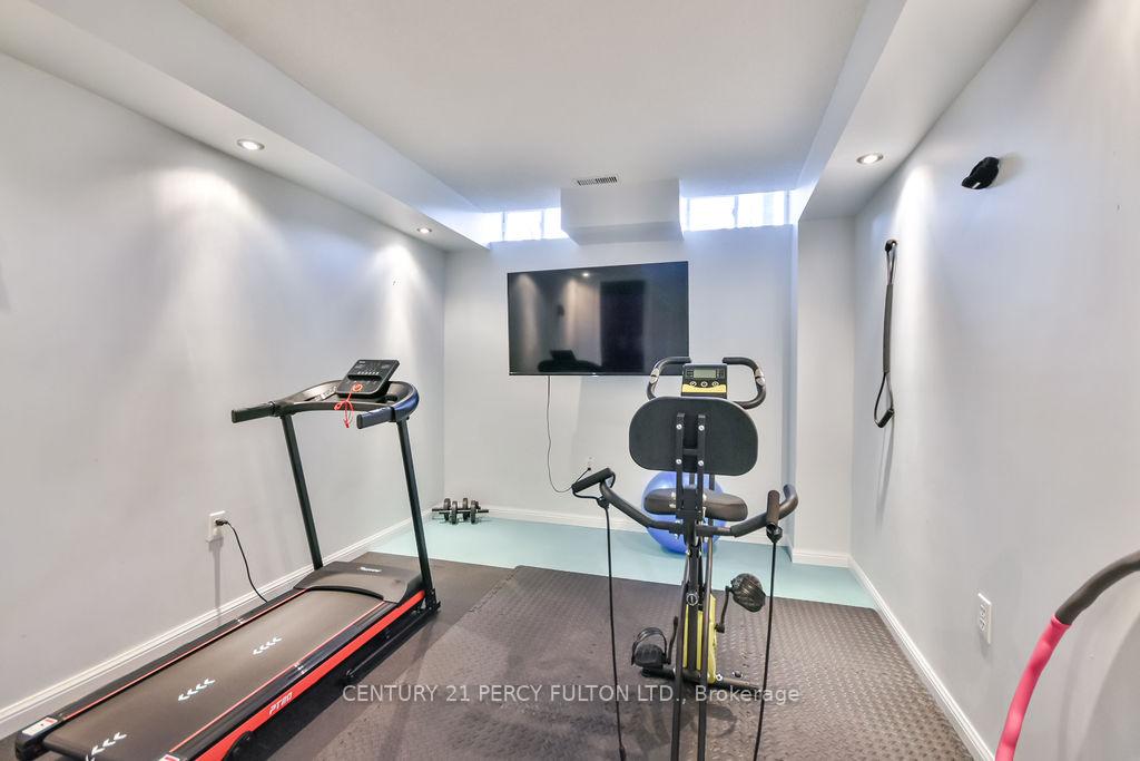 Photo 16 of 40 McCann Lane, Essa, Angus — HOMEH