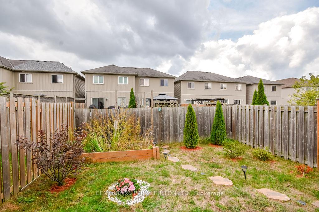 Photo 23 of 40 McCann Lane, Essa, Angus — HOMEH
