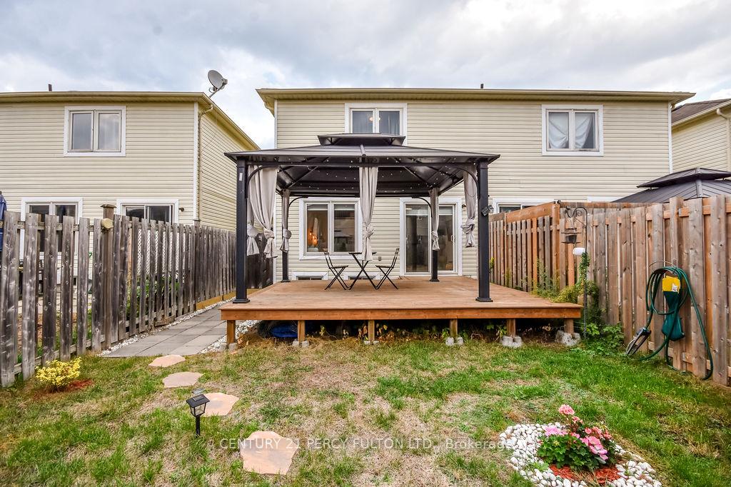 Photo 22 of 40 McCann Lane, Essa, Angus — HOMEH