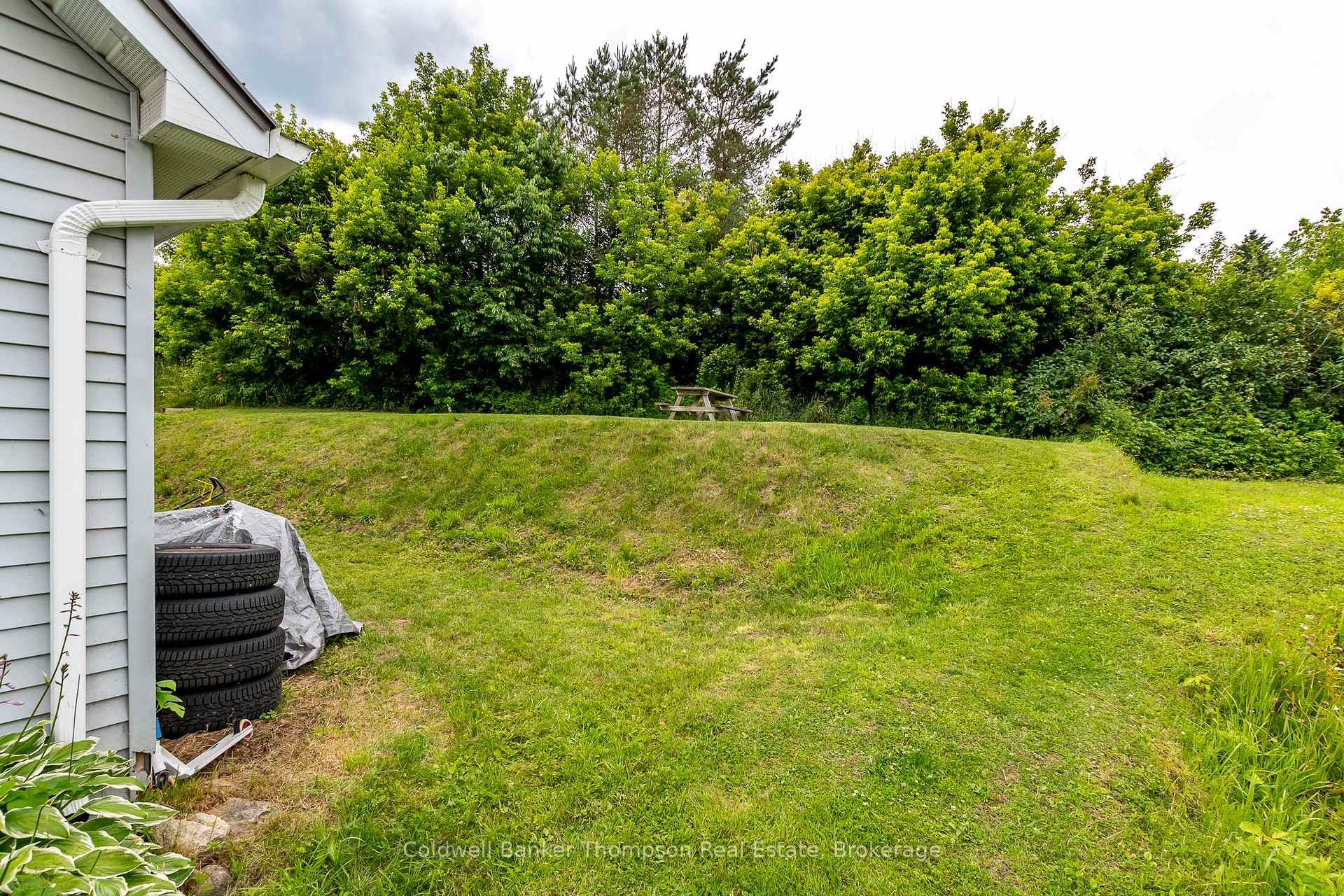 Photo 30 of 165 Yonge Street, Burk's Falls — HOMEH